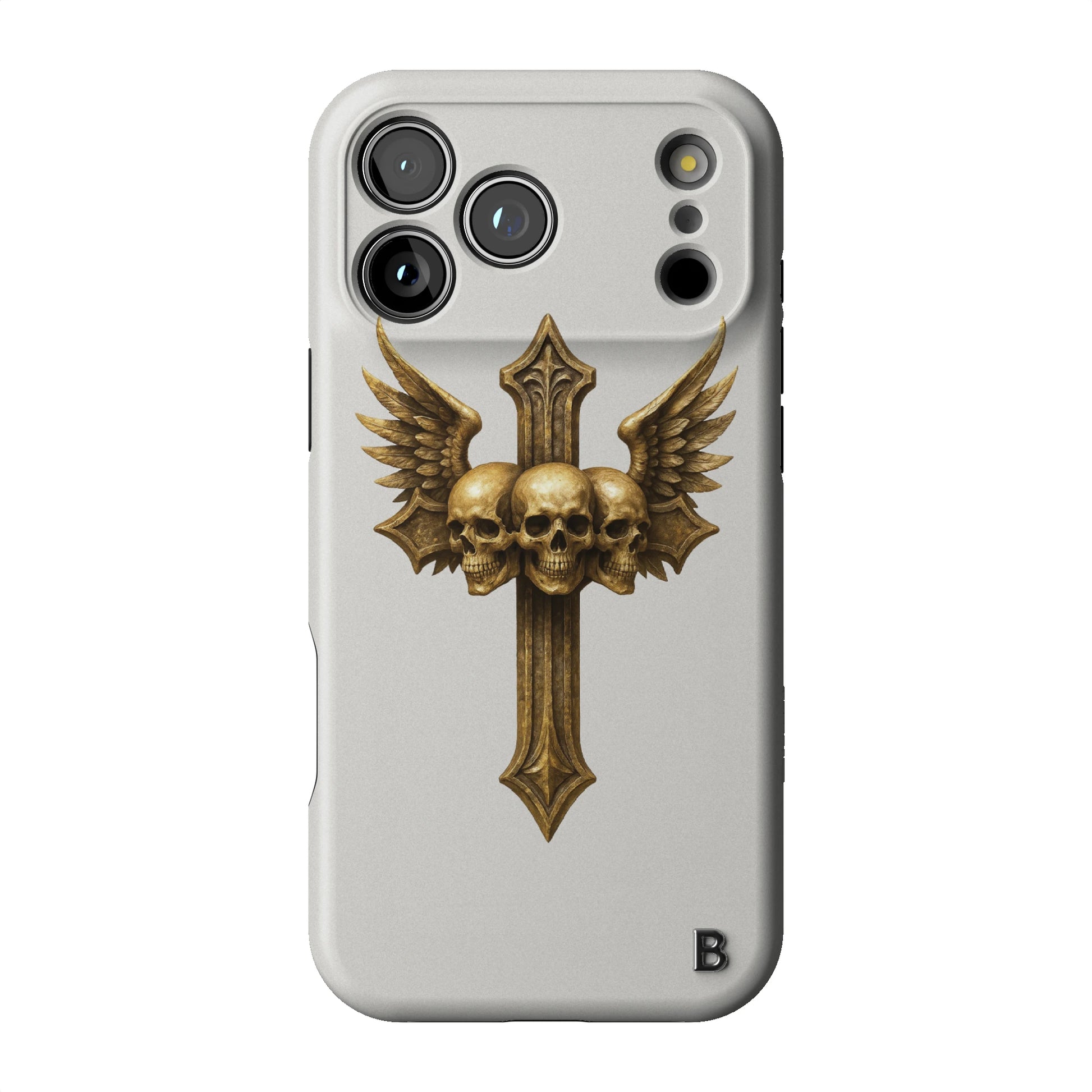 Iphone_17_Pro_Max_1