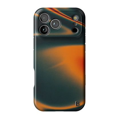 Iphone_17_Pro_Max_1