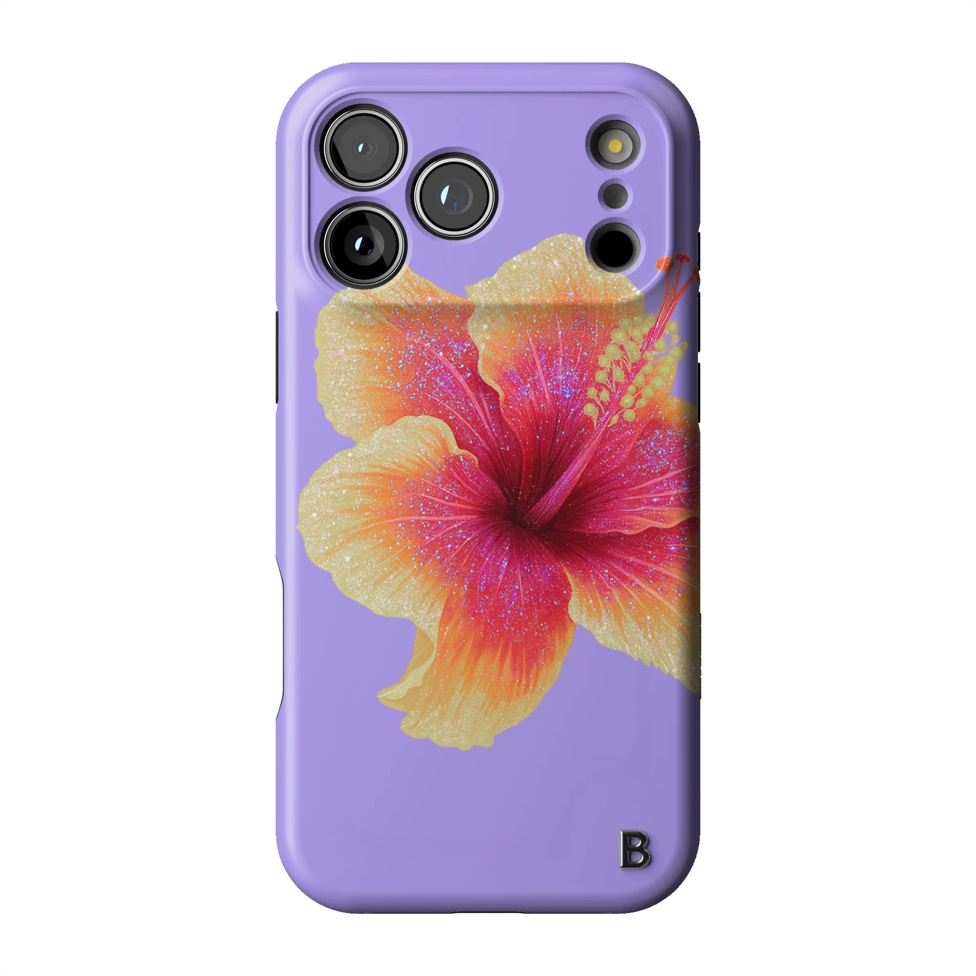 Iphone_17_Pro_Max_1