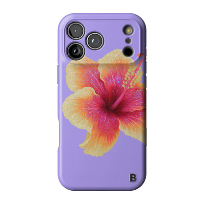 Iphone_17_Pro_Max_1