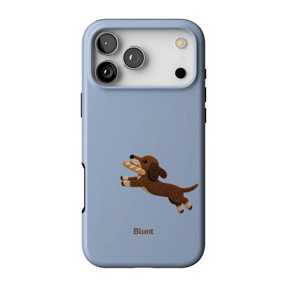 Iphone_17_Pro_Max_1