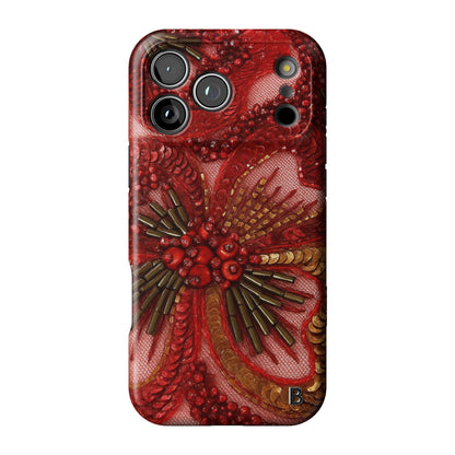 Iphone_17_Pro_Max_1
