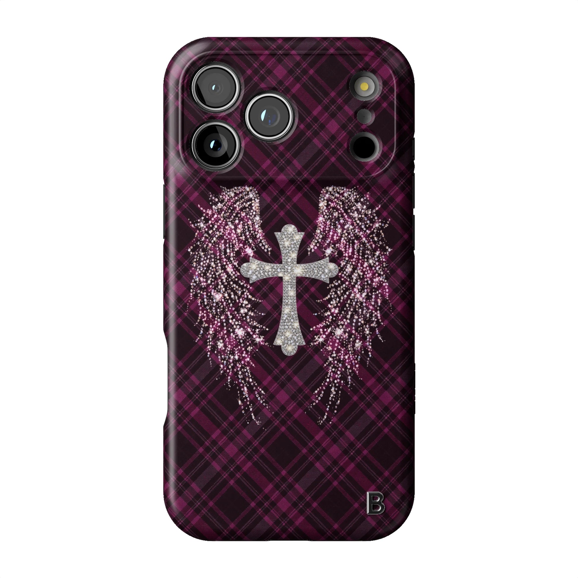Iphone_17_Pro_Max_1