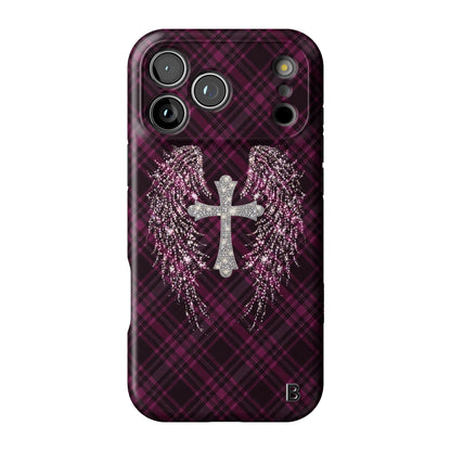 Iphone_17_Pro_Max_1
