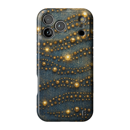 Iphone_17_Pro_Max_1