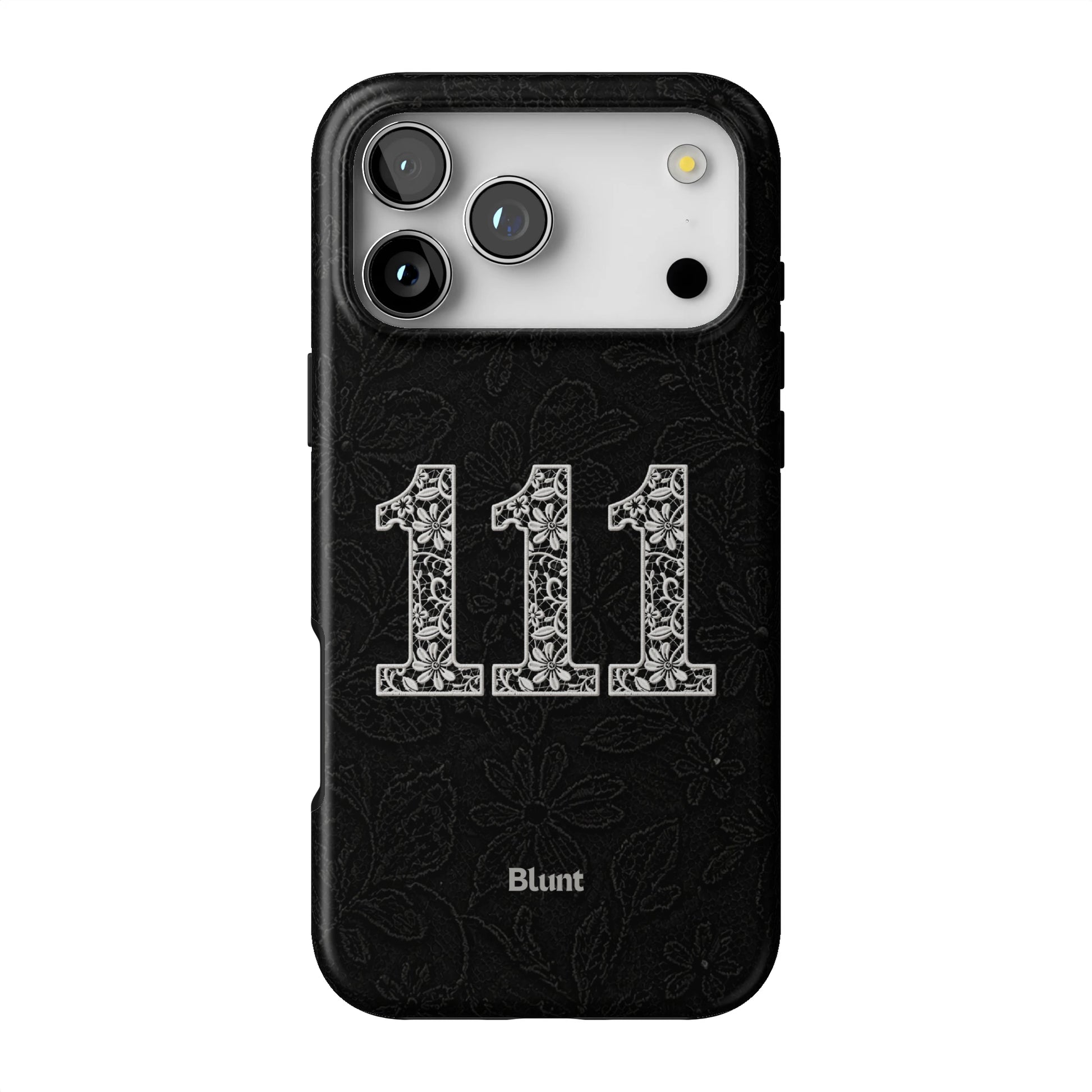 Iphone_17_Pro_Max_1