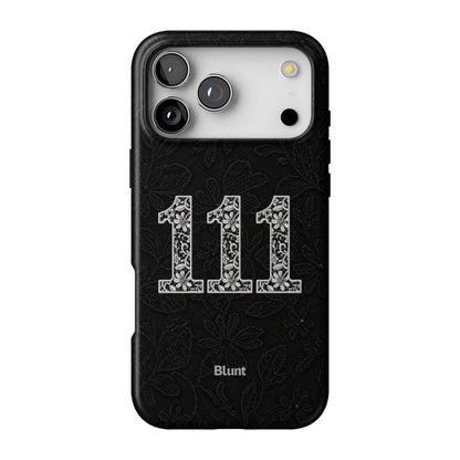 Iphone_17_Pro_Max_1