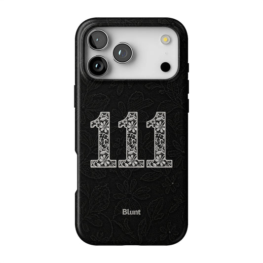 Iphone_17_Pro_Max_1