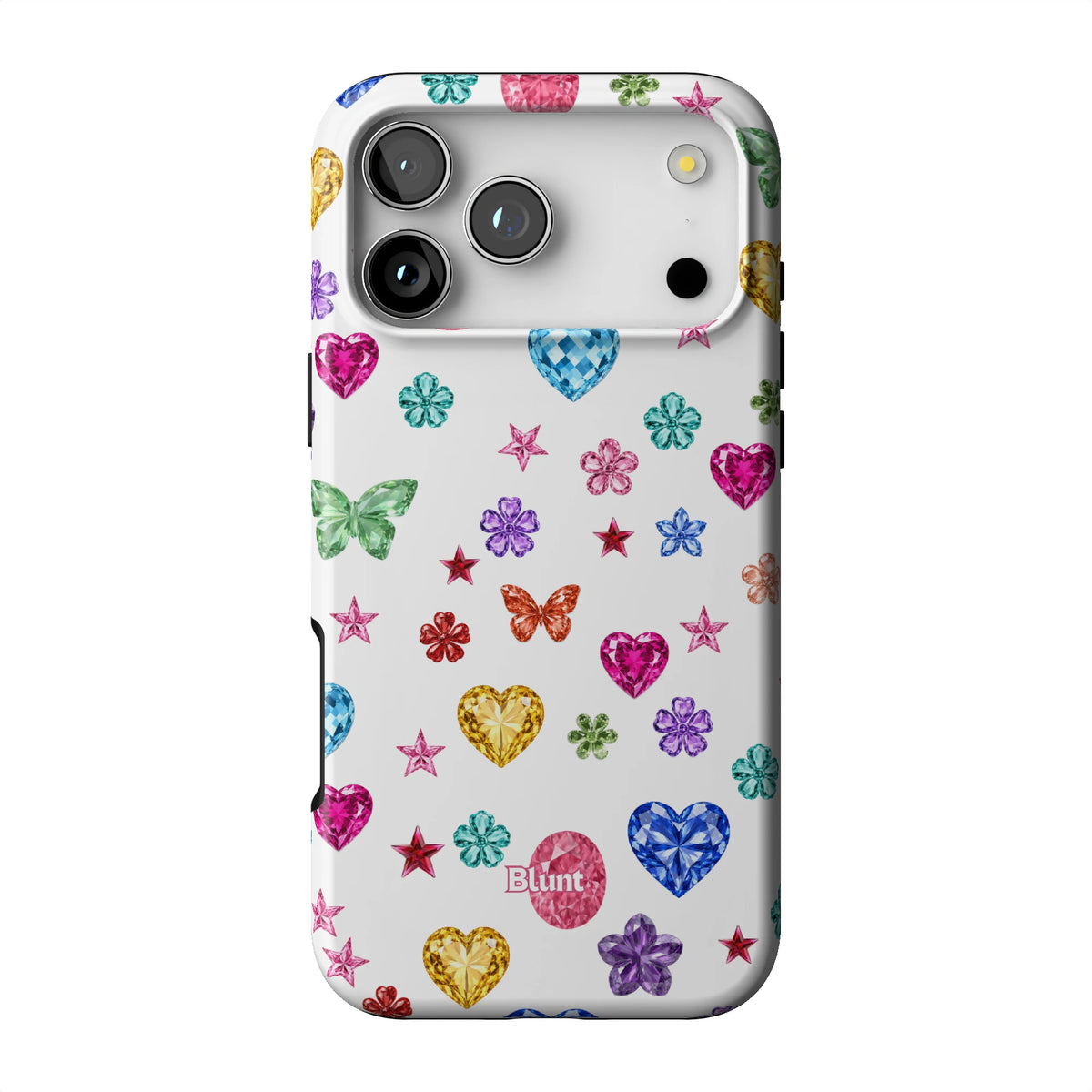 Iphone_17_Pro_Max_1