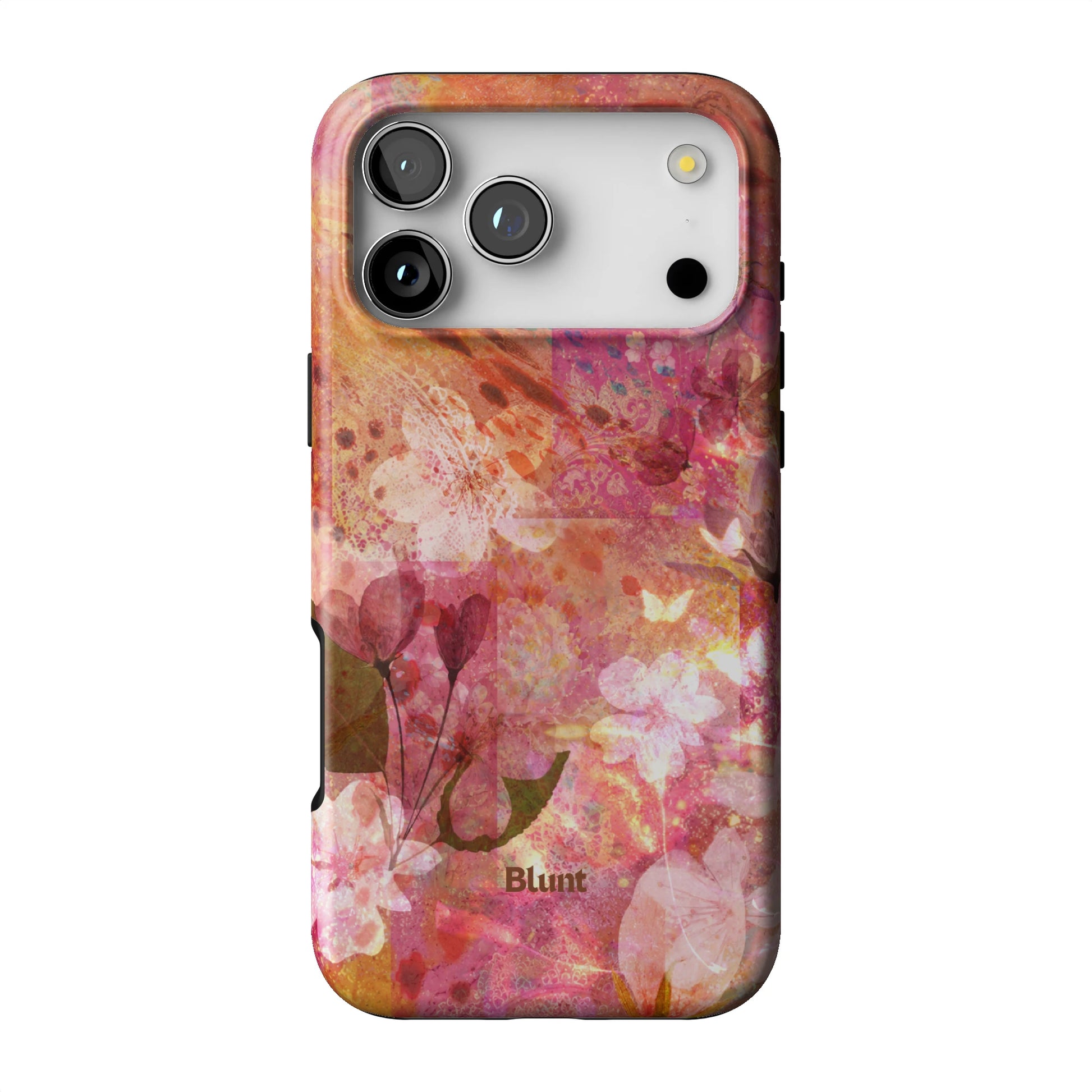 Iphone_17_Pro_Max_1