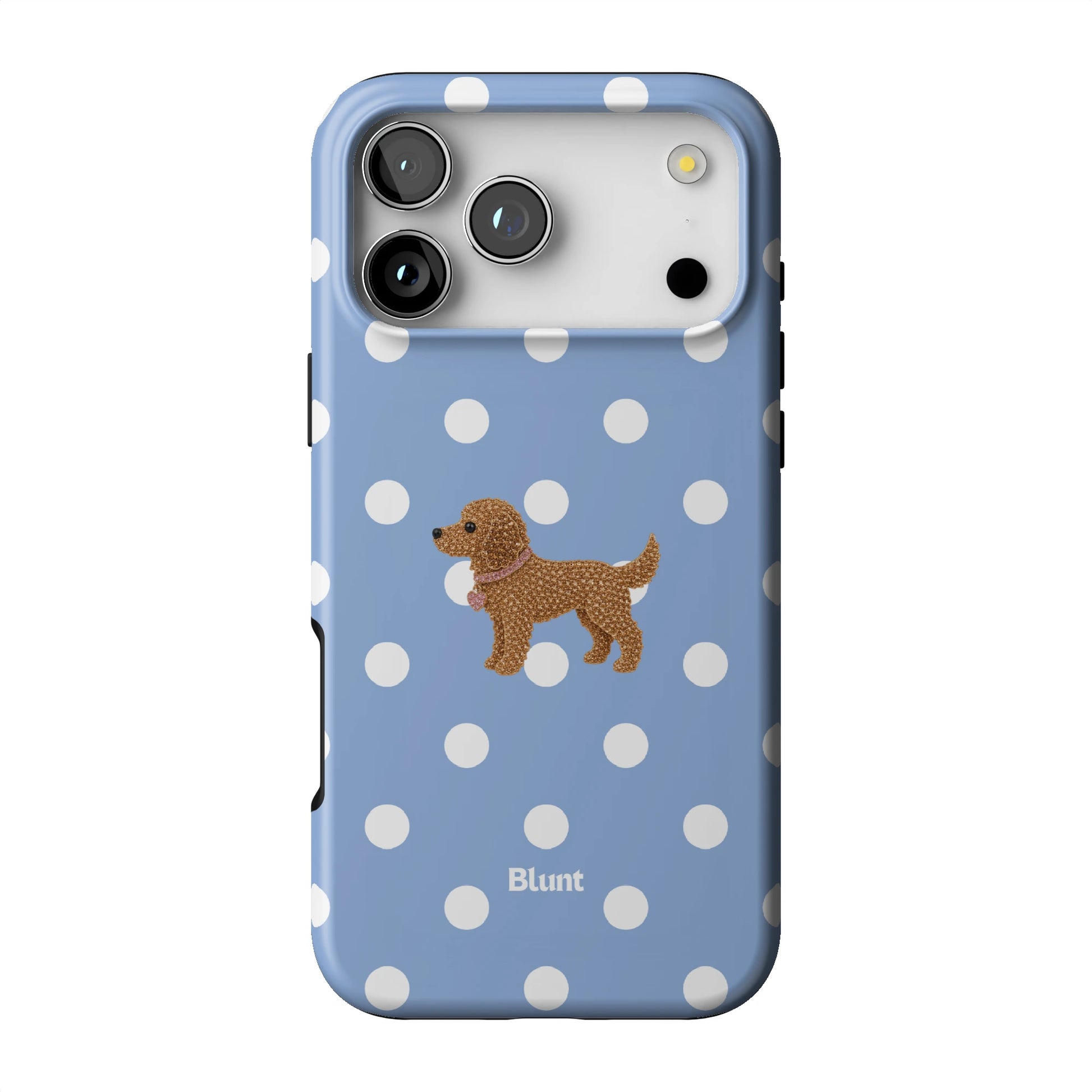 Iphone_17_Pro_Max_1