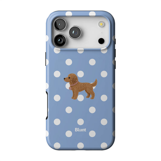 Iphone_17_Pro_Max_1