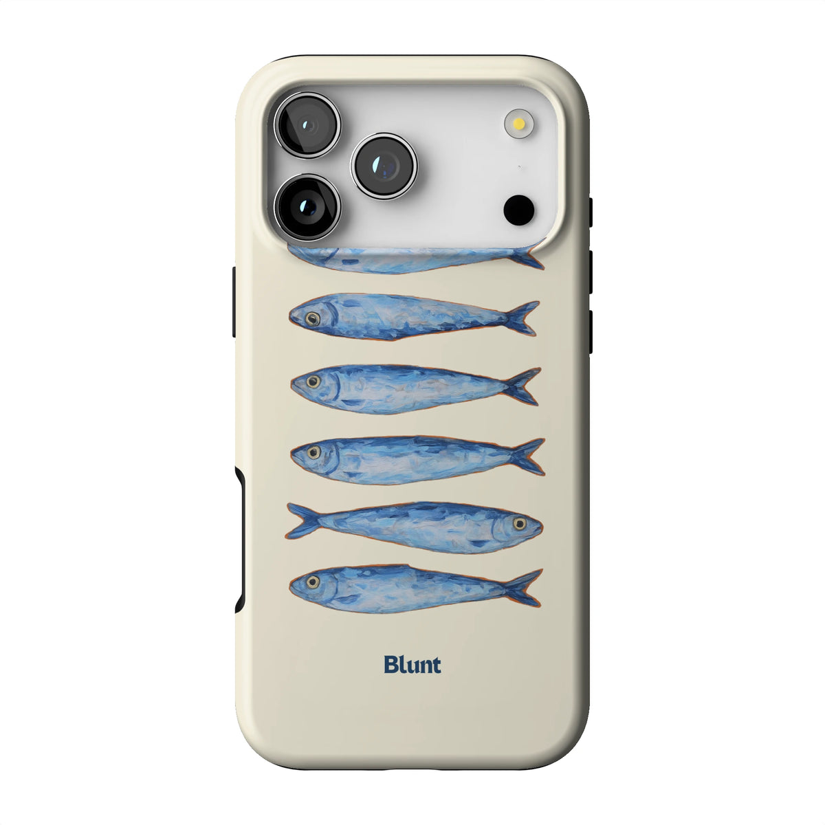 Iphone_17_Pro_Max_1