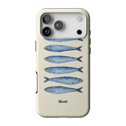Iphone_17_Pro_Max_1