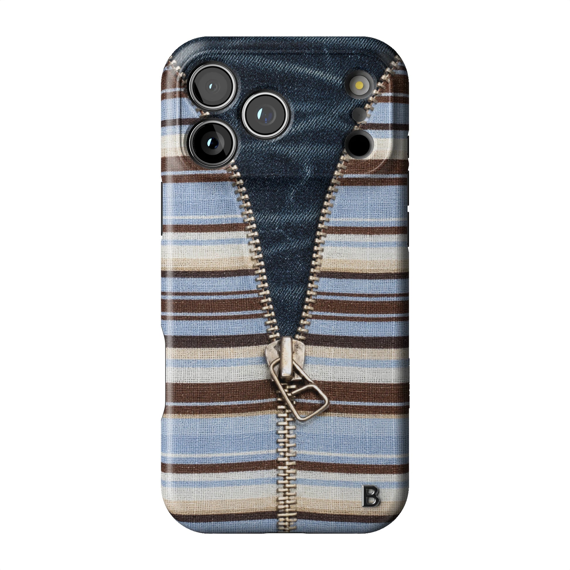 Iphone_17_Pro_Max_1