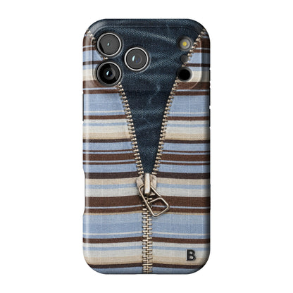 Iphone_17_Pro_Max_1