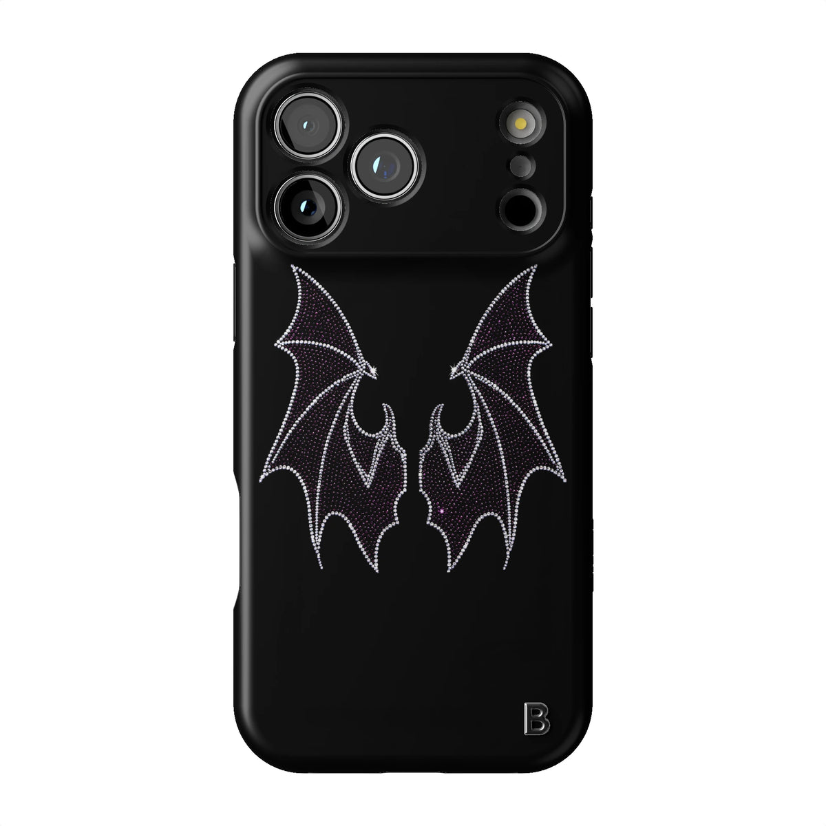 Iphone_17_Pro_Max_1