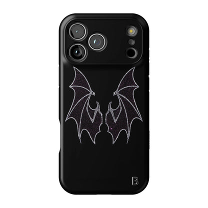 Iphone_17_Pro_Max_1