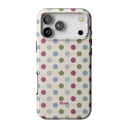 Iphone_17_Pro_Max_1