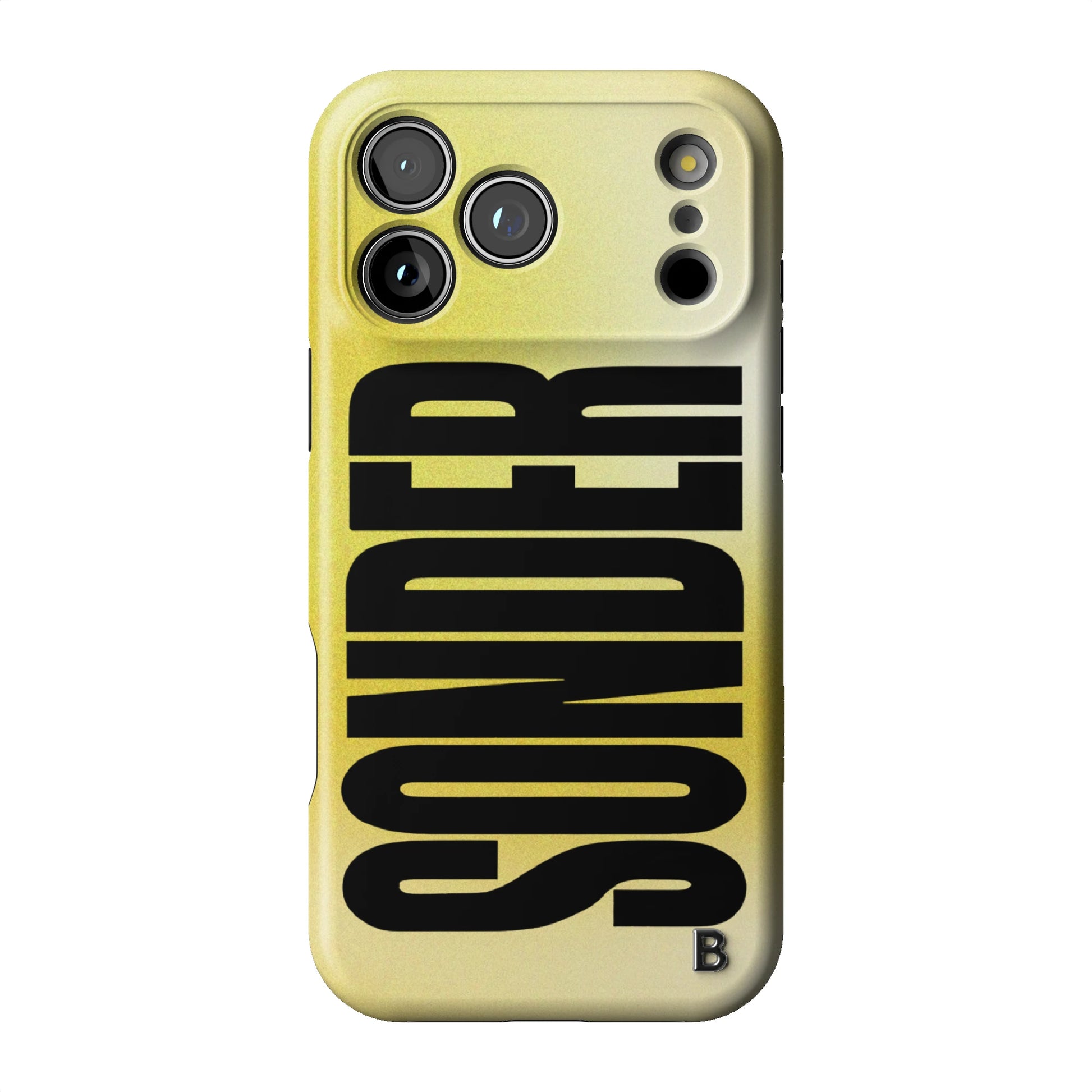 Iphone_17_Pro_Max_1