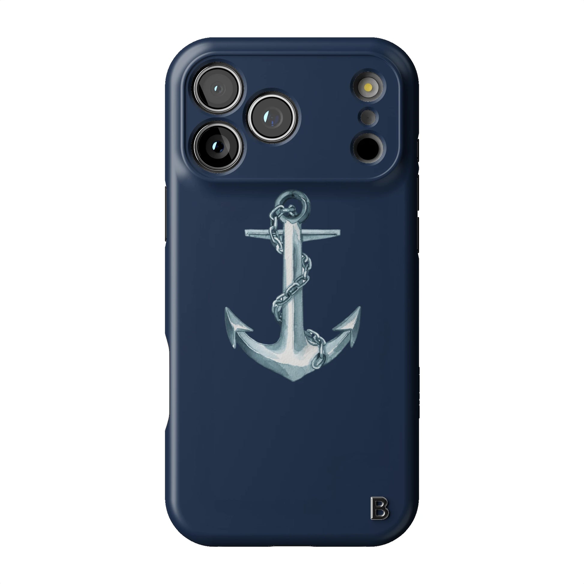 Iphone_17_Pro_Max_1