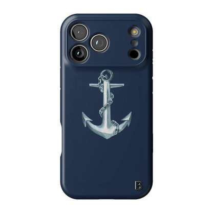 Iphone_17_Pro_Max_1