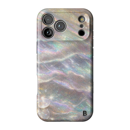 Iphone_17_Pro_Max_1