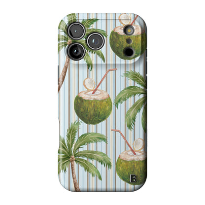 Iphone_17_Pro_Max_1