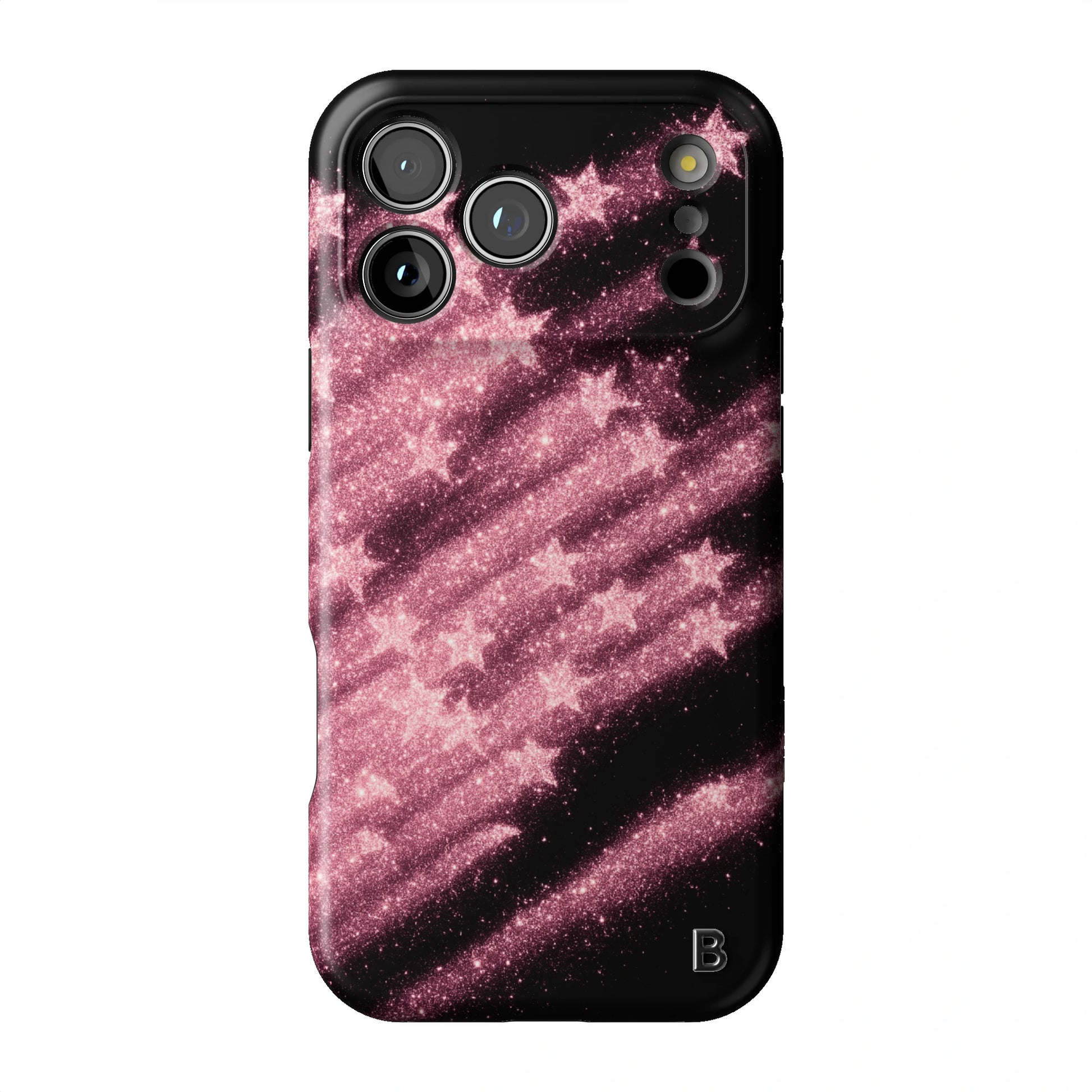 Iphone_17_Pro_Max_1