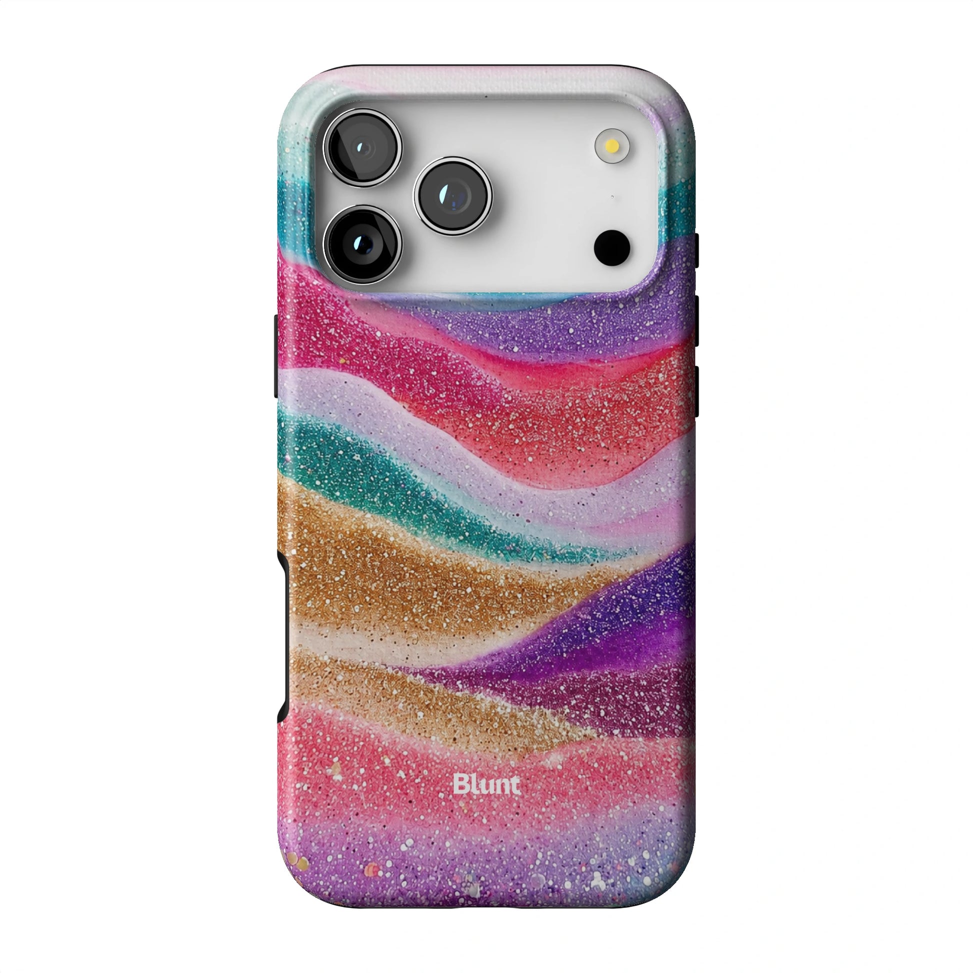 Iphone_17_Pro_Max_1