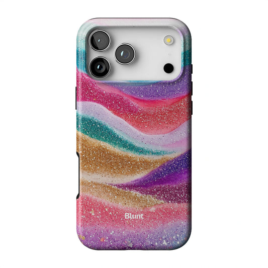 Iphone_17_Pro_Max_1