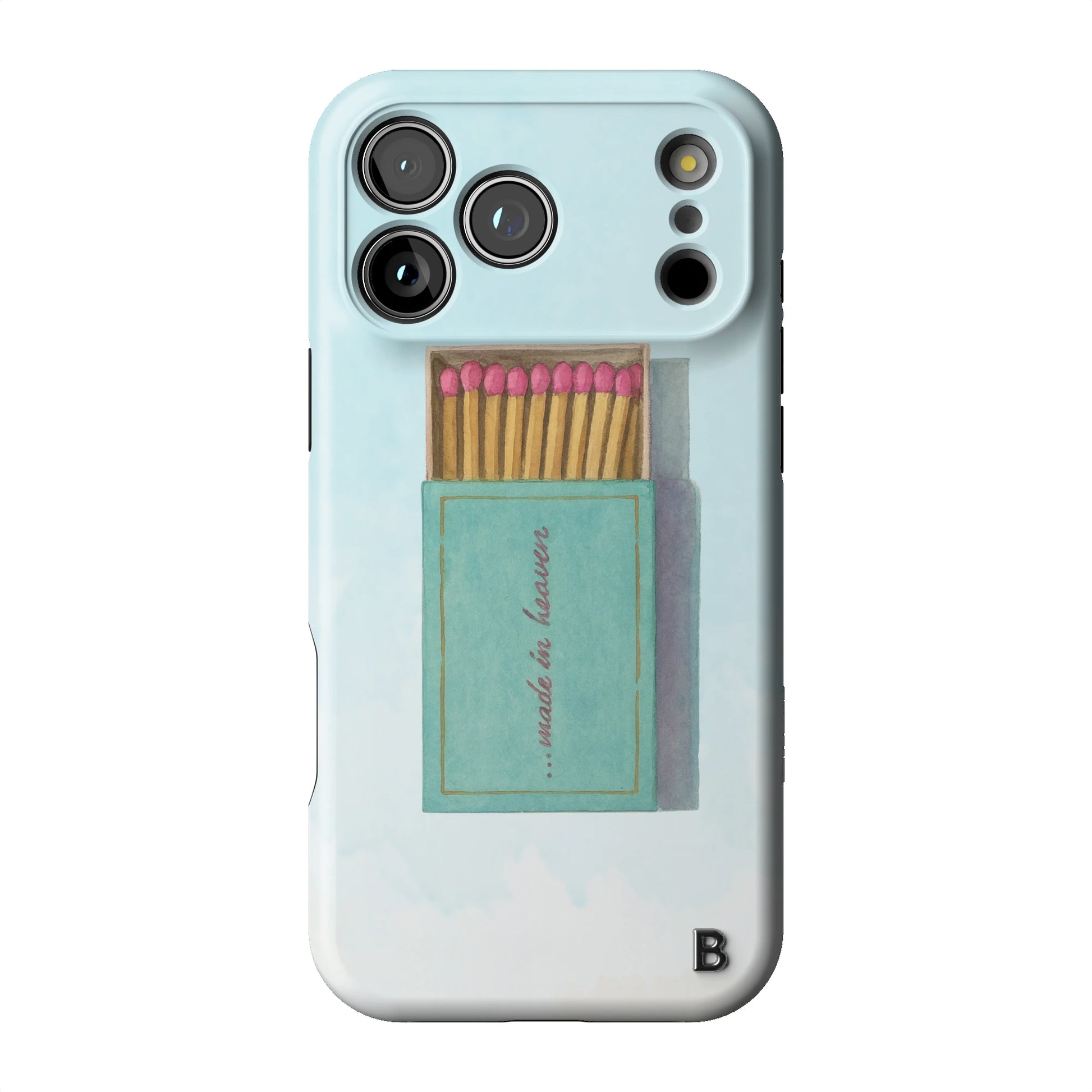 Iphone_17_Pro_Max_1