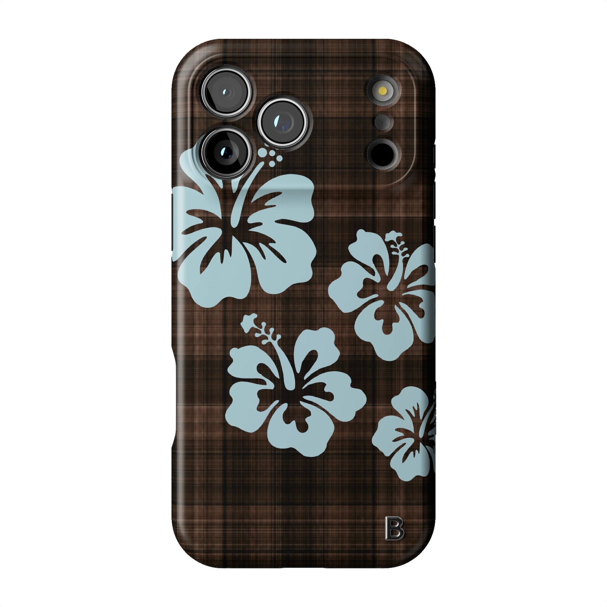 Iphone_17_Pro_Max_1