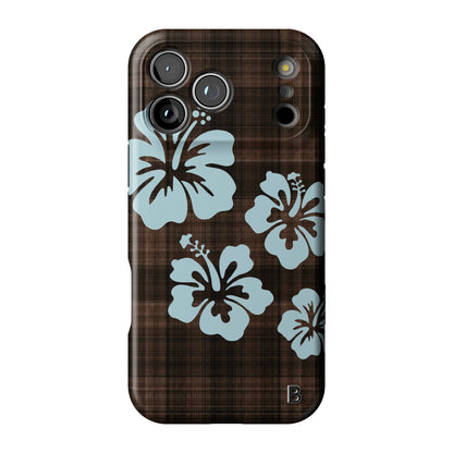 Iphone_17_Pro_Max_1