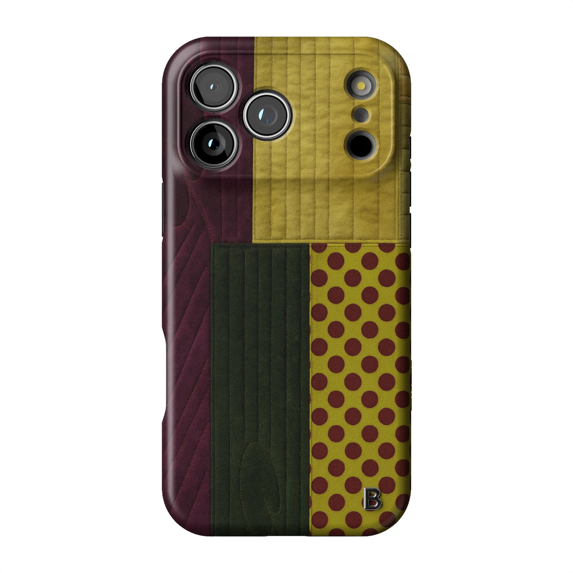 Iphone_17_Pro_Max_1