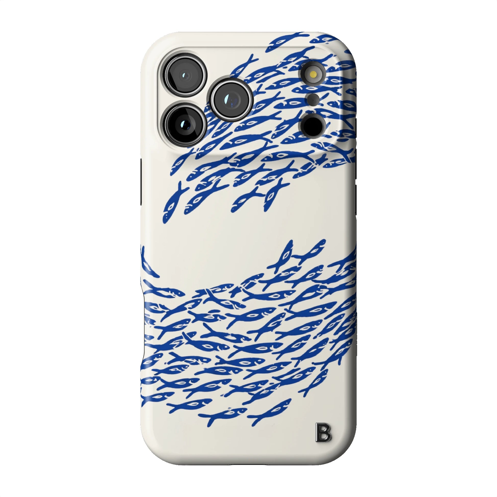 Iphone_17_Pro_Max_1