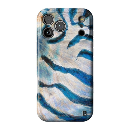 Iphone_17_Pro_Max_1