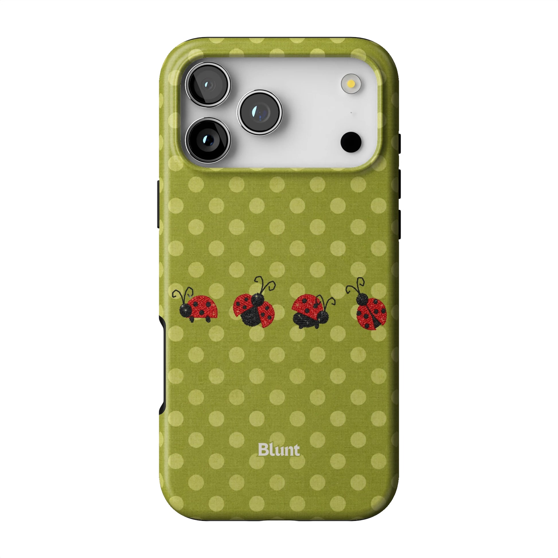 Iphone_17_Pro_Max_1