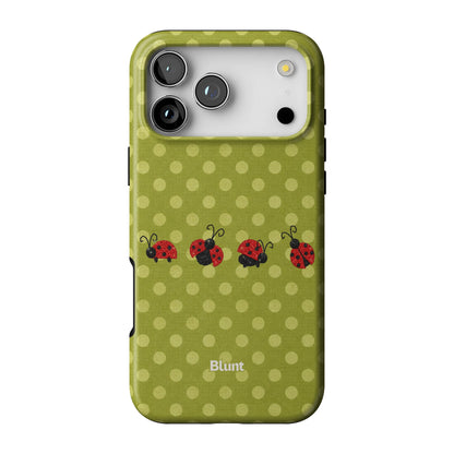 Iphone_17_Pro_Max_1