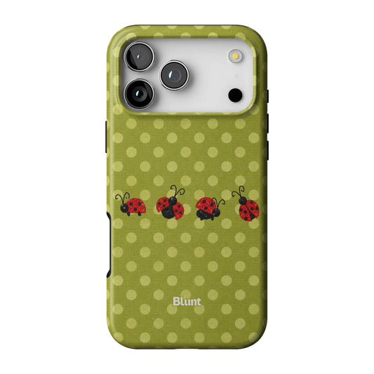 Iphone_17_Pro_Max_1