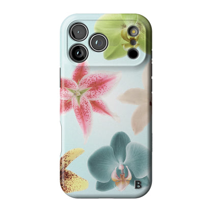 Iphone_17_Pro_Max_1