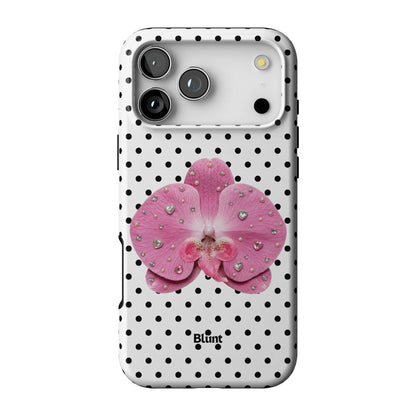 Iphone_17_Pro_Max_1
