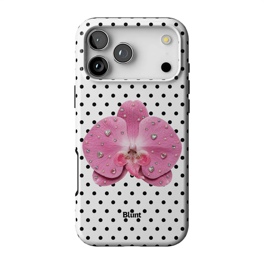 Iphone_17_Pro_Max_1