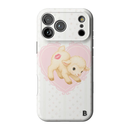 Iphone_17_Pro_Max_1