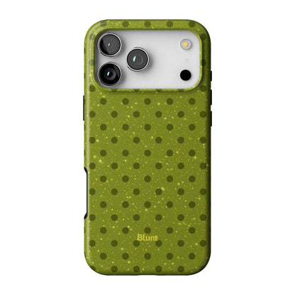 Iphone_17_Pro_Max_1