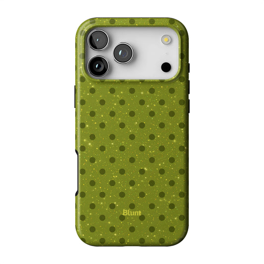 Iphone_17_Pro_Max_1