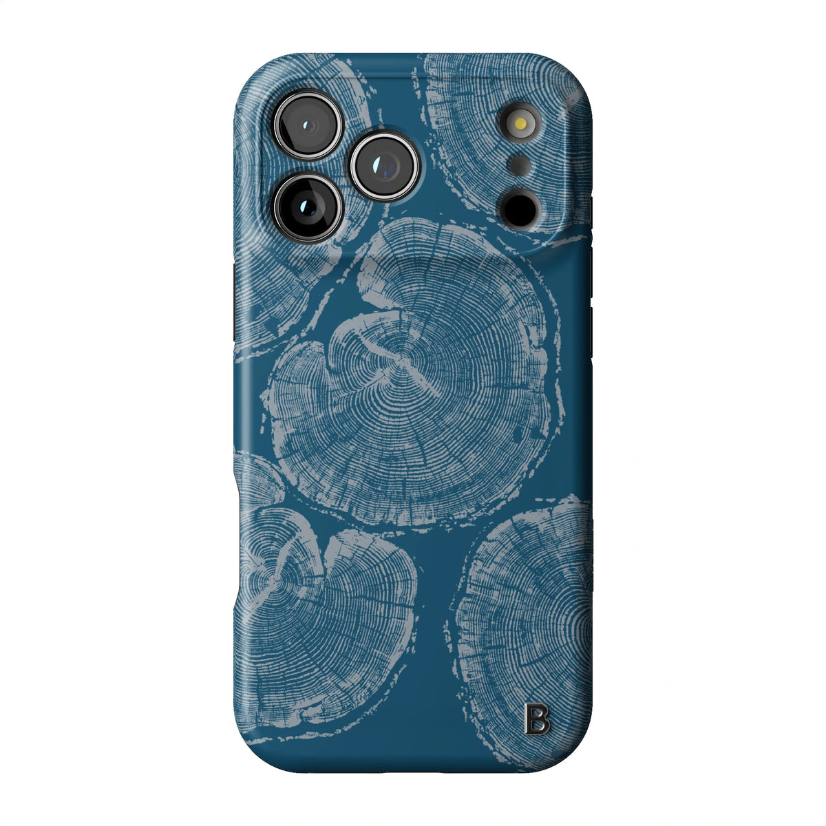 Iphone_17_Pro_Max_1