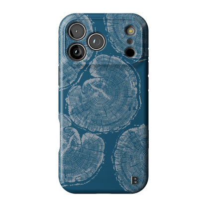Iphone_17_Pro_Max_1
