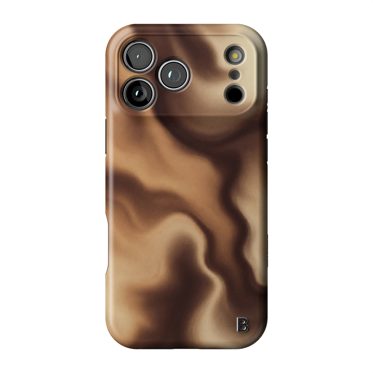 Iphone_17_Pro_Max_1