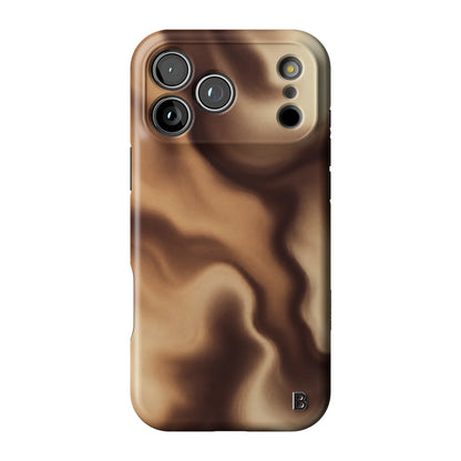 Iphone_17_Pro_Max_1